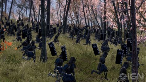 shogun 2 rebellion